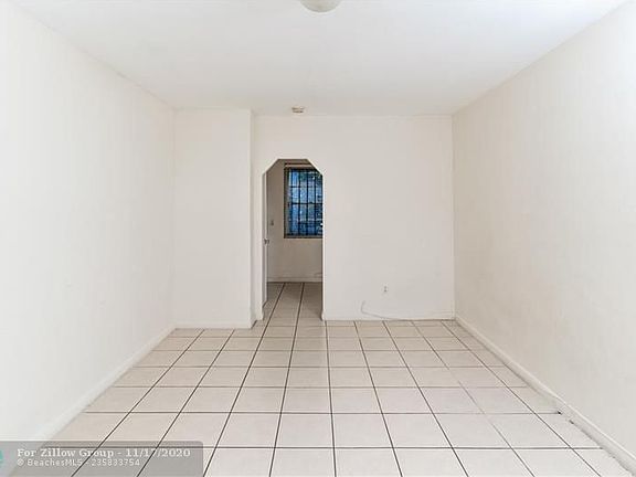 2nd image of 301 NE 80th Ter #107