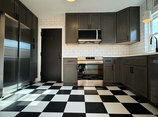 1510 Cherokee Rd, Louisville, KY 40205