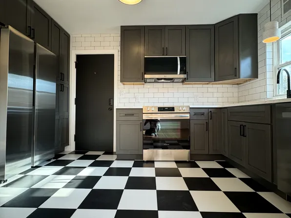 1510 Cherokee Rd, Louisville, KY