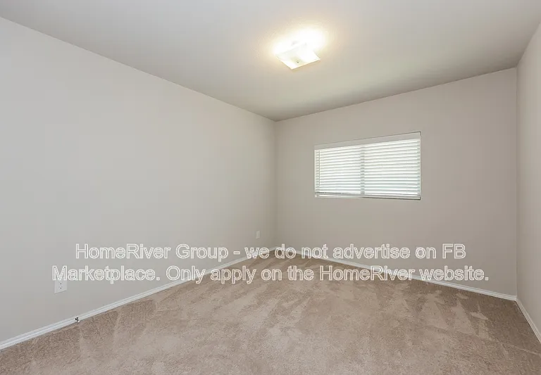 6220 Jackstaff Dr — Photo 14
