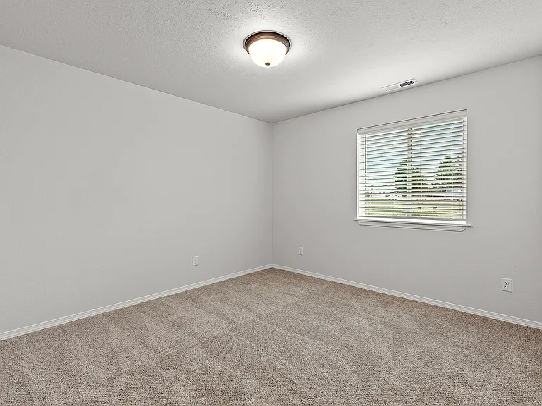 4311KayleeLn-15