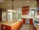 imported granite!