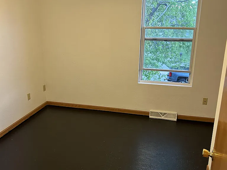 517 Steno Trl — Photo 19