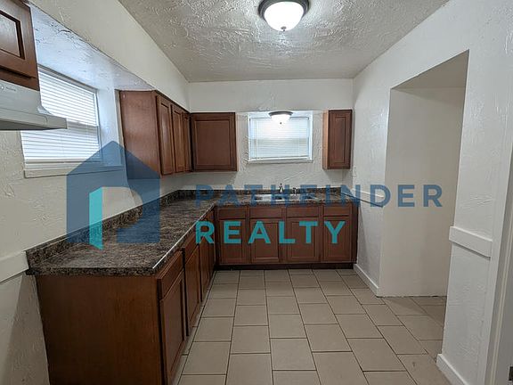 5th image of 1347 Cory Dr