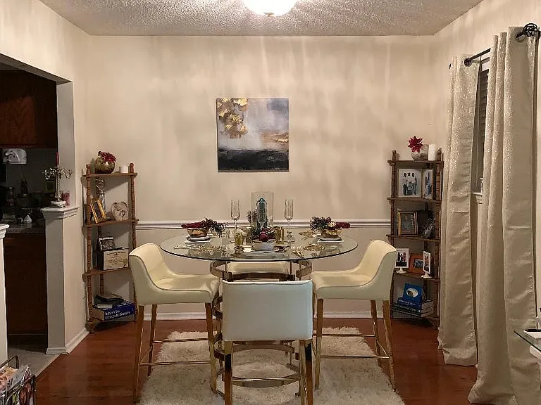 1204 Old Hammond Chase — Photo 8