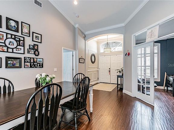 2nd image of 18167 Heron Walk Dr