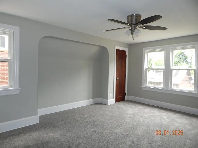 1624 Vassar Ave NW — Photo 16