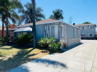 8991 Dorothy Ave #D, South Gate, CA 90280