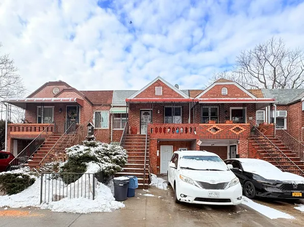 634 Troy Avenue image 1 of 12