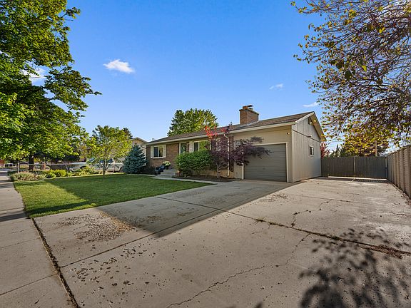 3rd image of 7714 S 1040 E