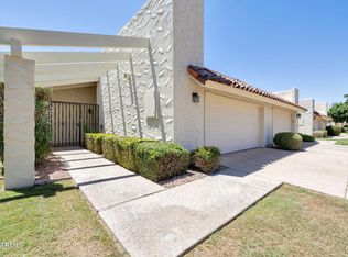5526 N 71st St, Paradise Valley, AZ 85253