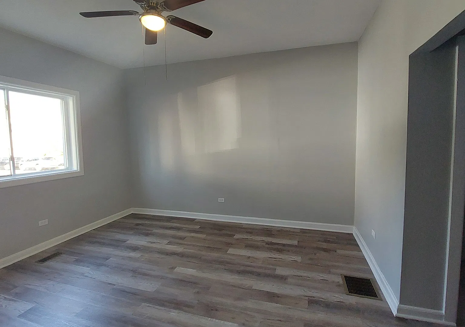 1 bed, 600 sqft, $875 — Photo 2