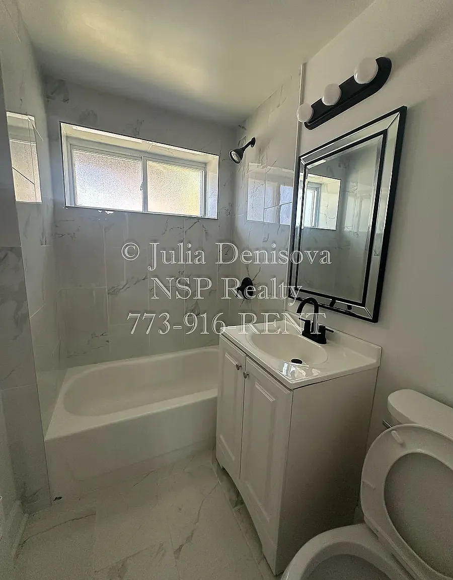 1 bed, 650 sqft, $1,600 — Photo 2
