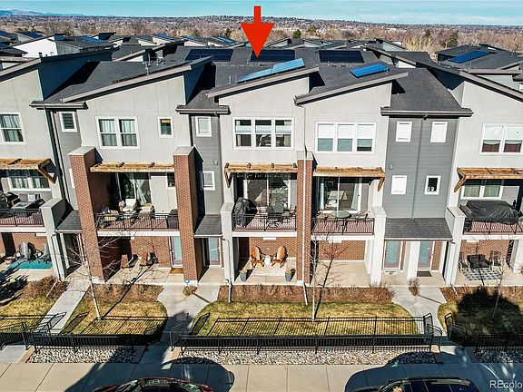 3rd image of 7825 W 42nd Avenue