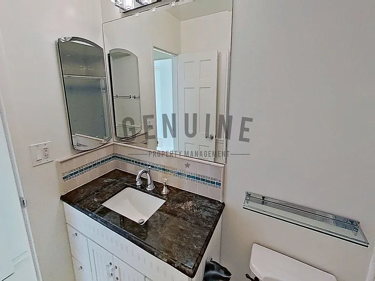 310 Fernando St #105 — Photo 13
