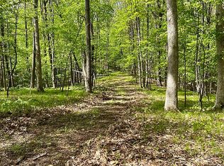 DUANA Dr, Milford, MI