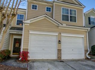 2270 Nottley Dr #13, Marietta, GA 30066