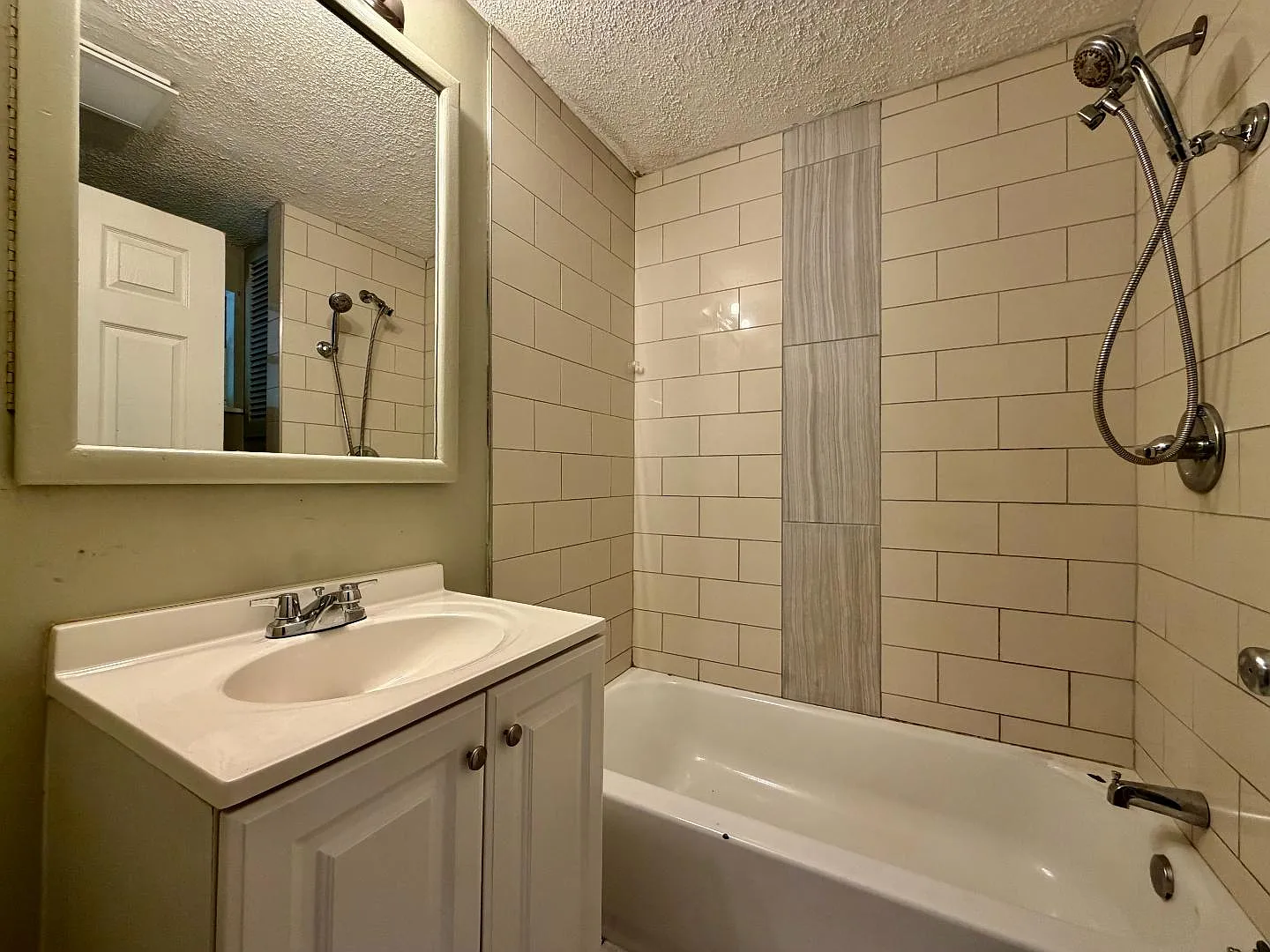 3618 N Scenic Hwy — Photo 4
