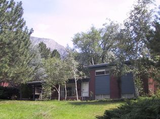 3170 E Coronet Dr, Holladay, UT 84124