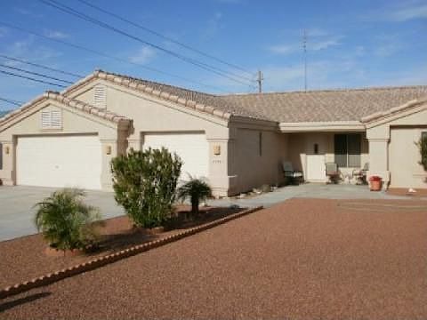 1st image of 3561 Oro Grande Blvd