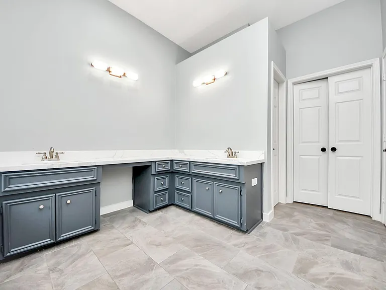 3210 Shadowwalk Dr — Photo 28
