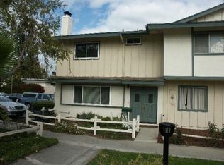 1431 Sycamore Ave, Tustin, CA 92780