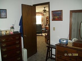 5th image of 13676 Caldwell Dr