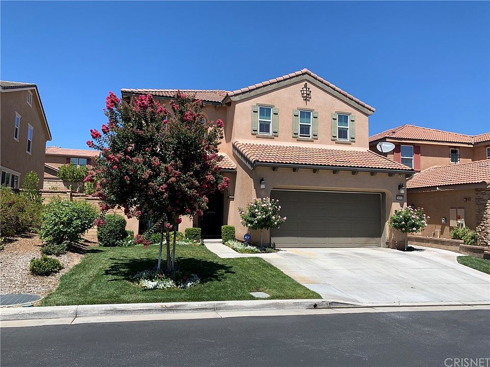 1st image of 28543 Las Canastas Dr