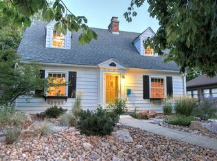 867 S Diestel Rd, Salt Lake City, UT 84105
