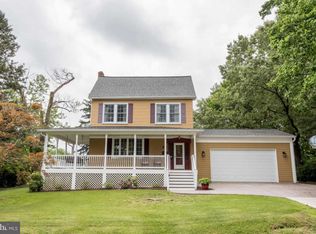 435 Hawthorne Rd, Linthicum, MD 21090