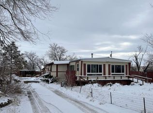 2684 Fort Churchill Rd, Silver Springs, NV 89429