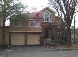 48 Kingsland Cir, Monmouth Junction, NJ 08852