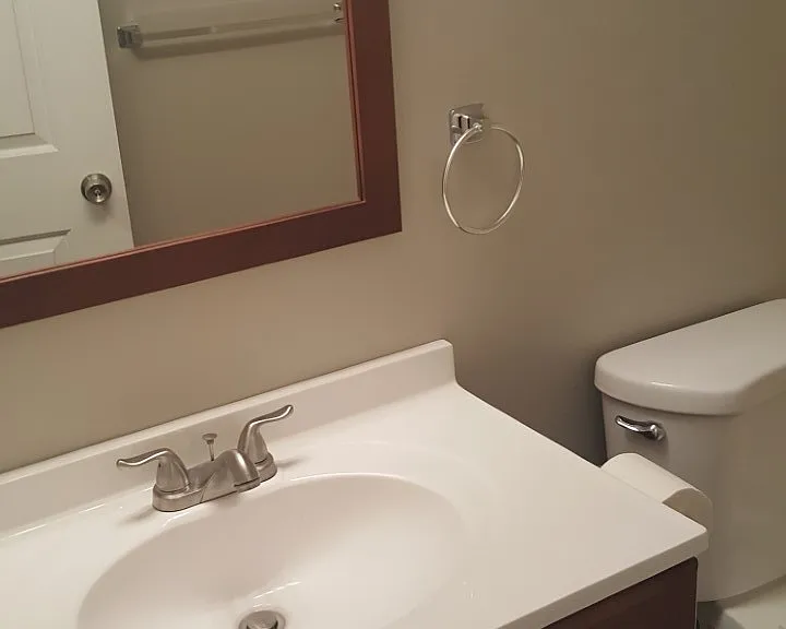 1121 Poplar St #C01 — Photo 3