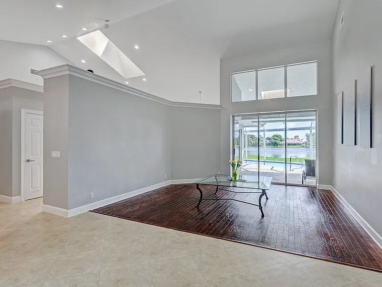 139 Brookhaven Ct — Photo 93