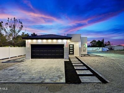 3741 Julie Marie Pl, El Paso, TX, 79938