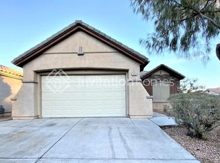 7322 Emerald Brook St, Las Vegas, NV 89131