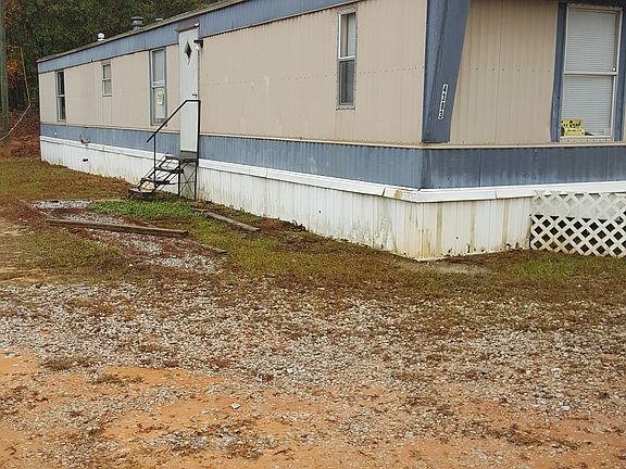 2nd image of 4383 Sonya Rainey Dr