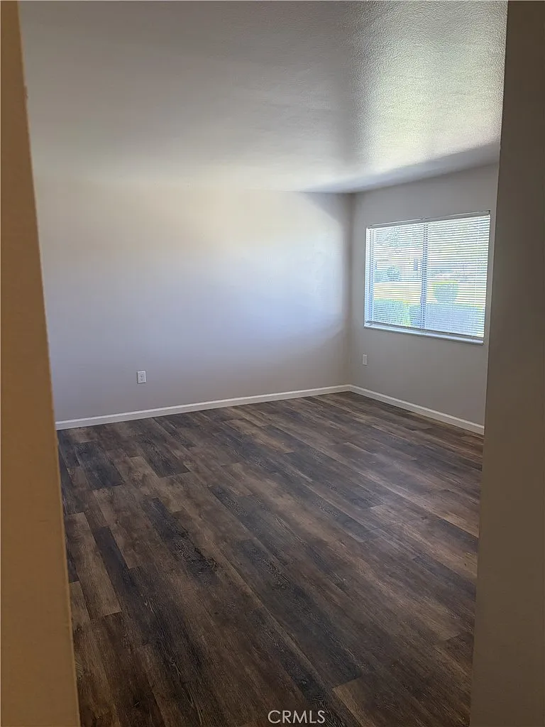 1 bed, 729 sqft, $1,850 — Photo 3