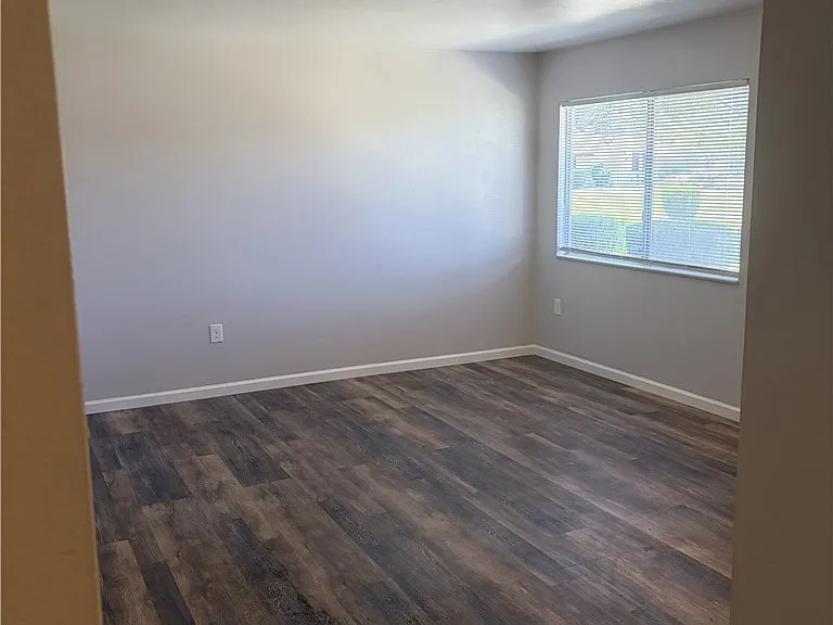 28148 Winged Foot Dr — Photo 3