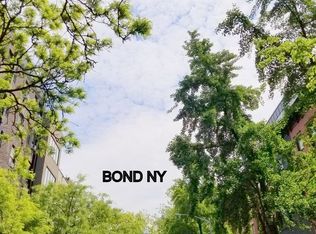 414 E 58th St #2D, New York, NY 10022
