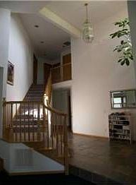 4th image of 5205 87th Ave NE