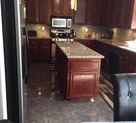 4th image of 2980 Hampshire Cir