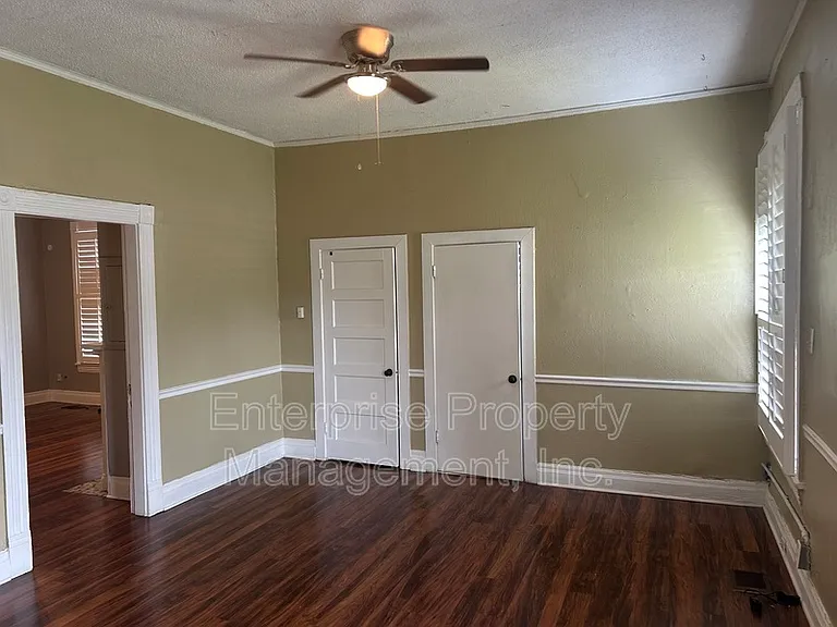 32 N Cooper St — Photo 8