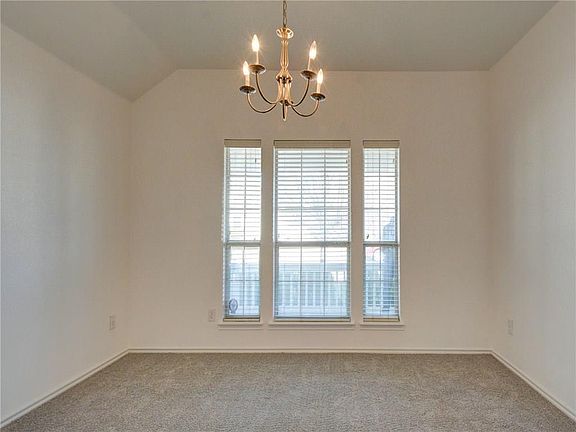 4th image of 9913 Wild Ginger Dr