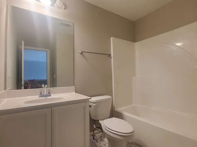 421 Tristan Way — Photo 17
