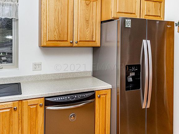 5th image of 40184 Basswood Ln