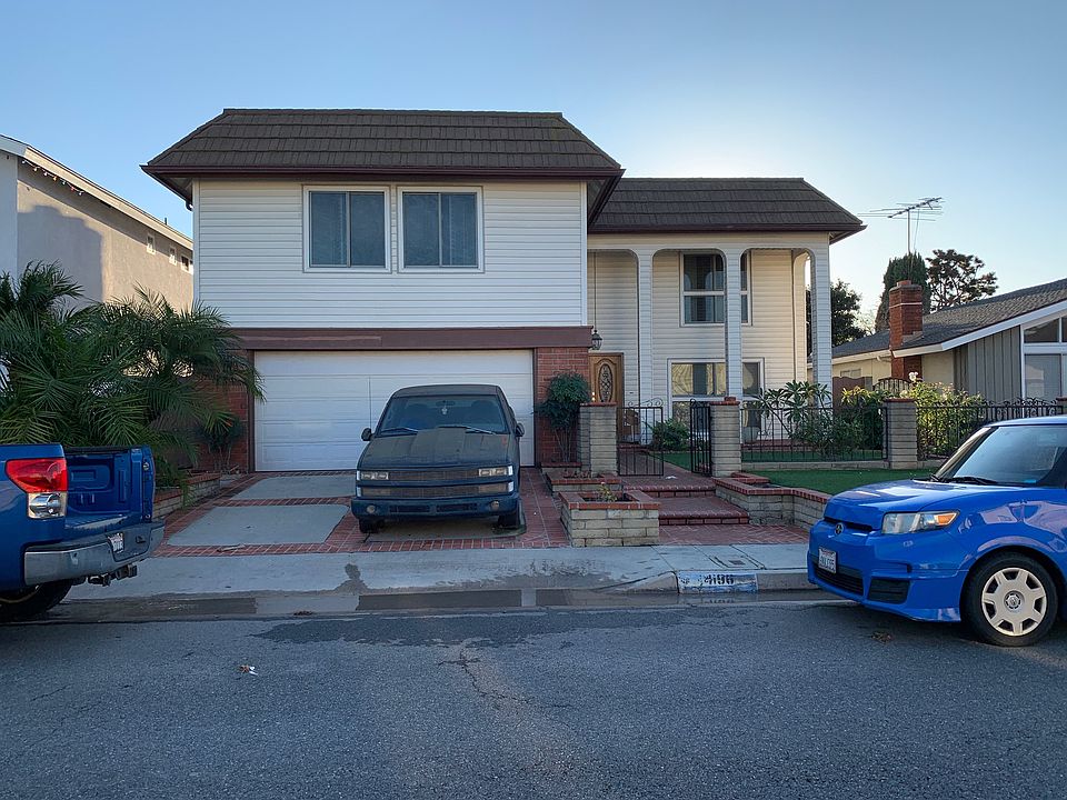 2nd image of 4196 Candleberry Ave