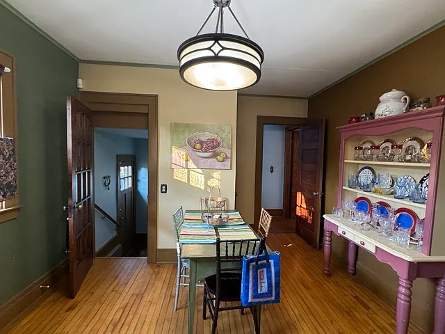 126 Wilson St — Photo 21