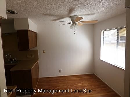 5th image of 1405 W Braker Ln #B