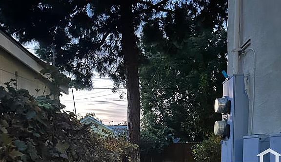 4th image of 4203 2nd Ave